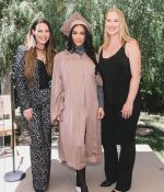 Access_Kardashian_7~13.jpg