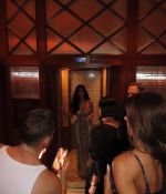 Access_Kardashian_7~16.jpg