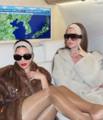 Access_Kardashian_7~20.jpg
