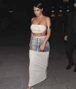 Access_Kardashian_7~26.jpg