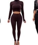Access_Kardashian_7~27.jpg