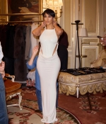 Access_Kardashian_7~28.jpg