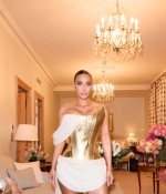 Access_Kardashian_7~31.jpg