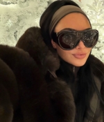 Access_Kardashian_7~37.jpg