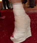 Access_Kardashian_8.jpg