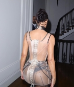 Access_Kardashian_80.jpg