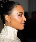 Access_Kardashian_82.jpg