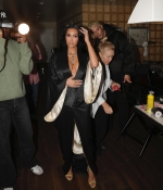Access_Kardashian_83.jpg