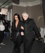 Access_Kardashian_84.jpg