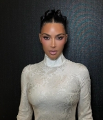 Access_Kardashian_85.jpg