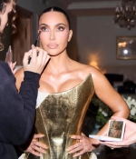 Access_Kardashian_86.jpg