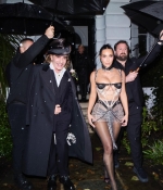 Access_Kardashian_87.jpg