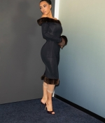 Access_Kardashian_88.jpg