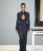 Access_Kardashian_89.jpg