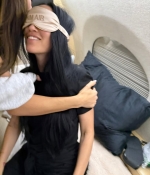 Access_Kardashian_8~21.jpg