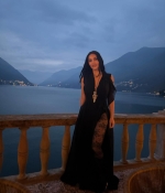 Access_Kardashian_8~23.jpg