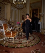 Access_Kardashian_8~25.jpg