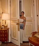 Access_Kardashian_8~26.jpg