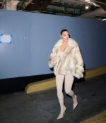 Access_Kardashian_8~3.jpg