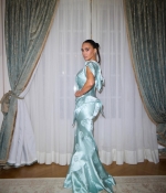 Access_Kardashian_8~30.jpg