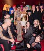 Access_Kardashian_8~31.jpg