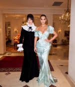 Access_Kardashian_8~36.jpg