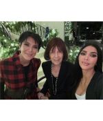 Access_Kardashian_9.jpg