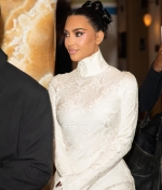 Access_Kardashian_91.jpg