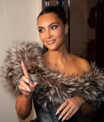 Access_Kardashian_92.jpg