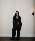 Access_Kardashian_93.jpg