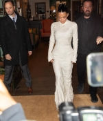 Access_Kardashian_94.jpg
