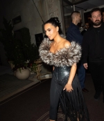 Access_Kardashian_95.jpg