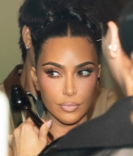 Access_Kardashian_97.jpg
