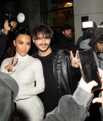 Access_Kardashian_98.jpg