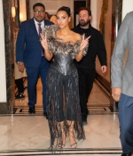 Access_Kardashian_99.jpg