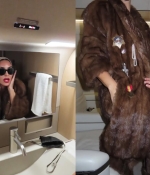 Access_Kardashian_9~19.jpg