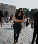 Access_Kardashian_9~22.jpg