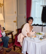 Access_Kardashian_9~27.jpg