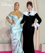 Access_Kardashian_9~28.jpg