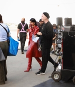 Access_Kardashian_9~33.jpg