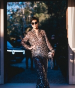 Access_Kardashian_9~35.jpg