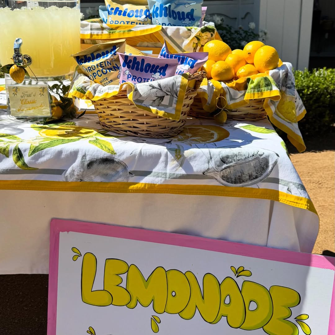1000145901.jpg