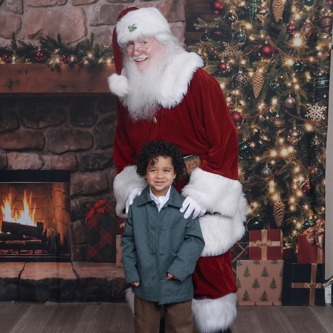 1000209109.jpg