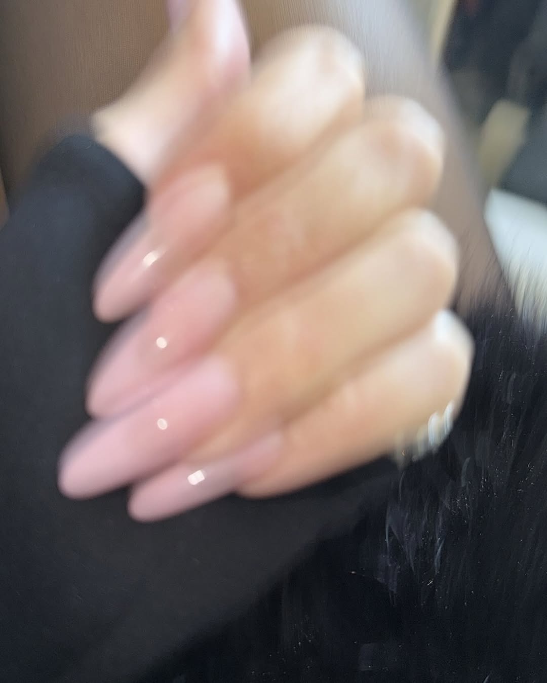 1000230410.jpg