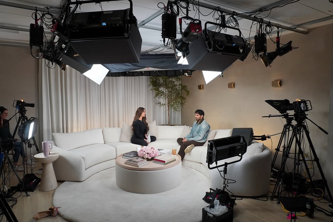 Access_Kardashian_10.jpg