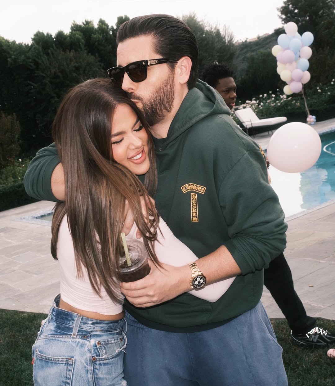Access_Kardashian_106.jpg