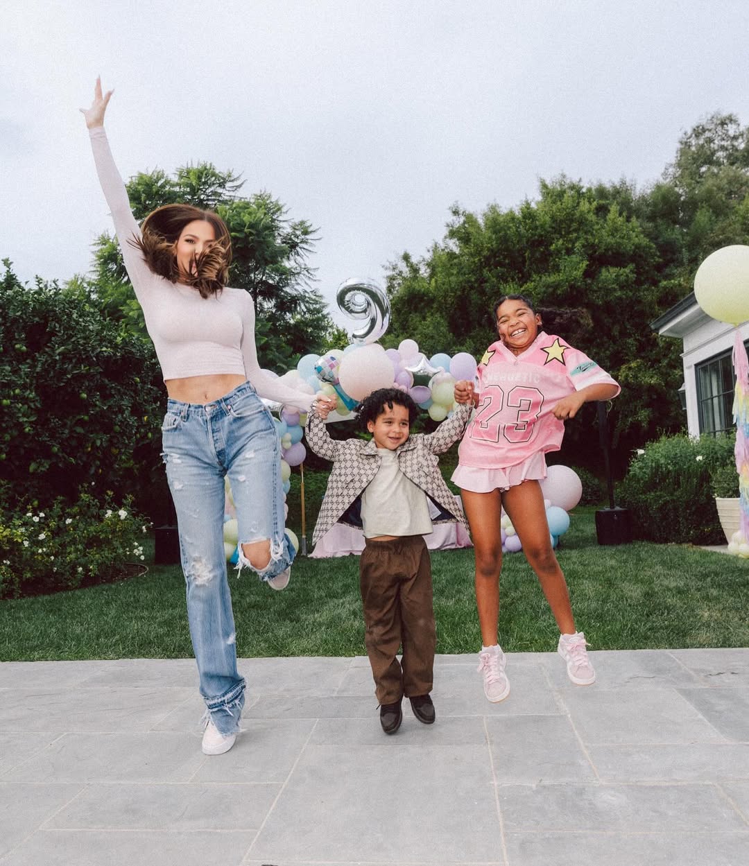 Access_Kardashian_114.jpg