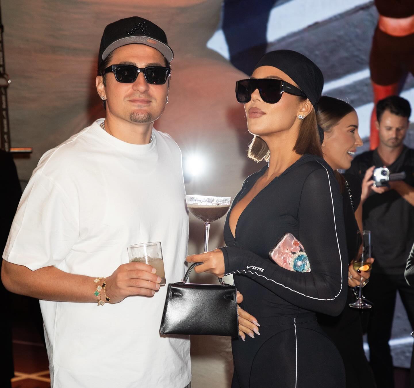 Access_Kardashian_13~11.jpg
