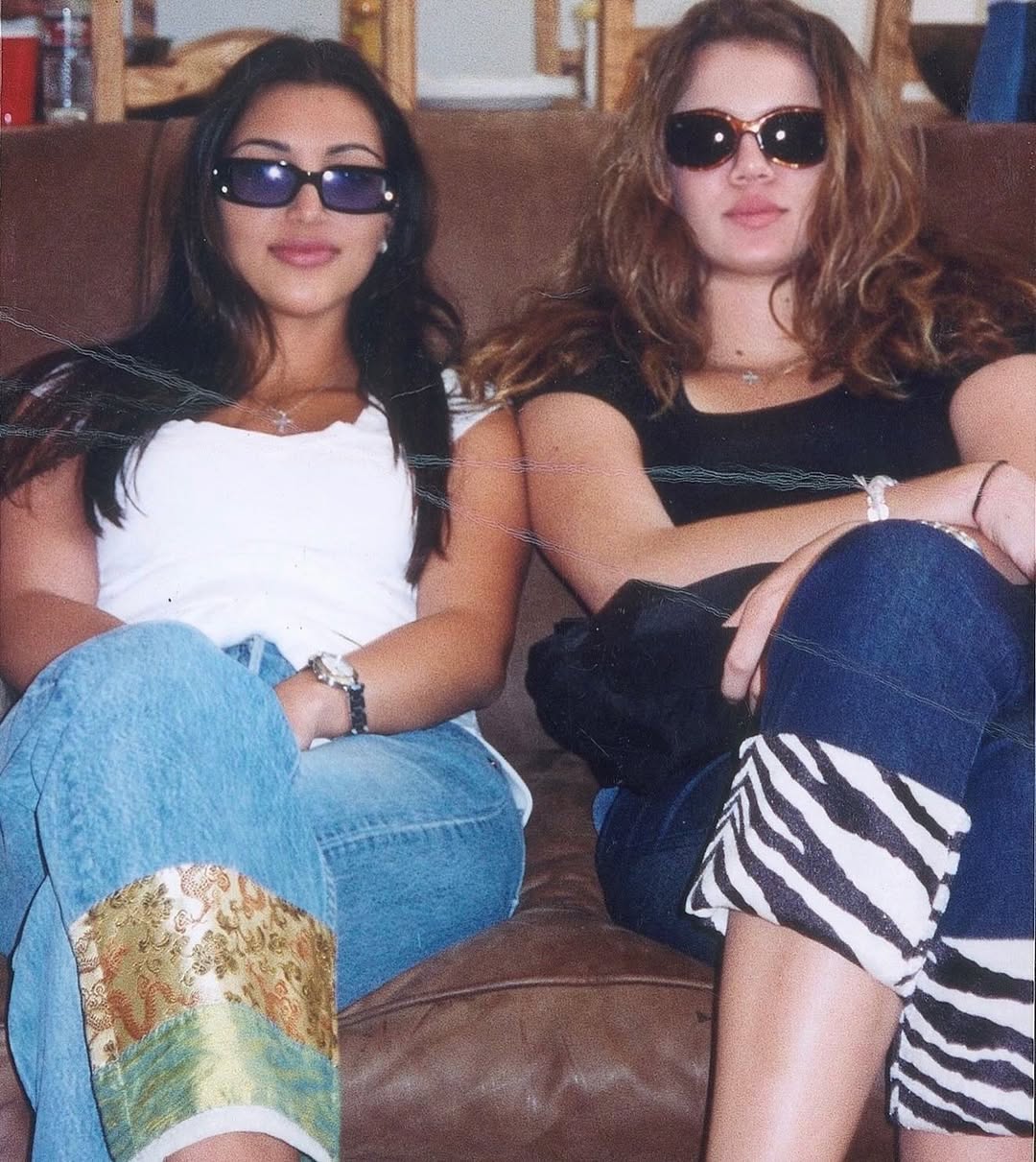 Access_Kardashian_13~12.jpg