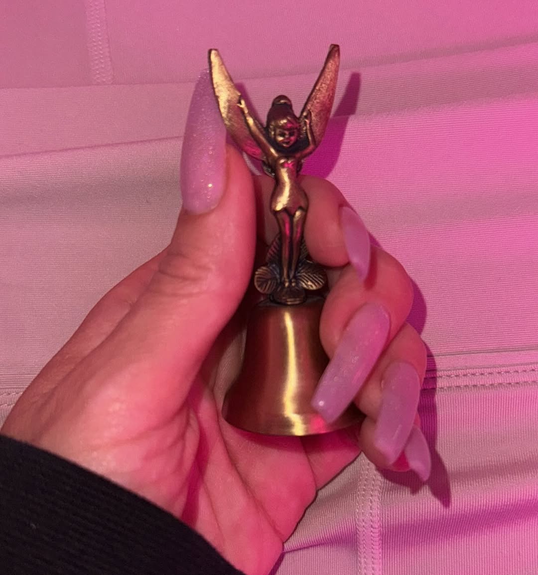 Access_Kardashian_17~6.jpg